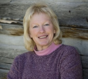 Theresa Lunn, Recognized by BestAgents.us as a 2026 Top Agent