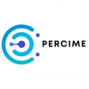 Percime Logo