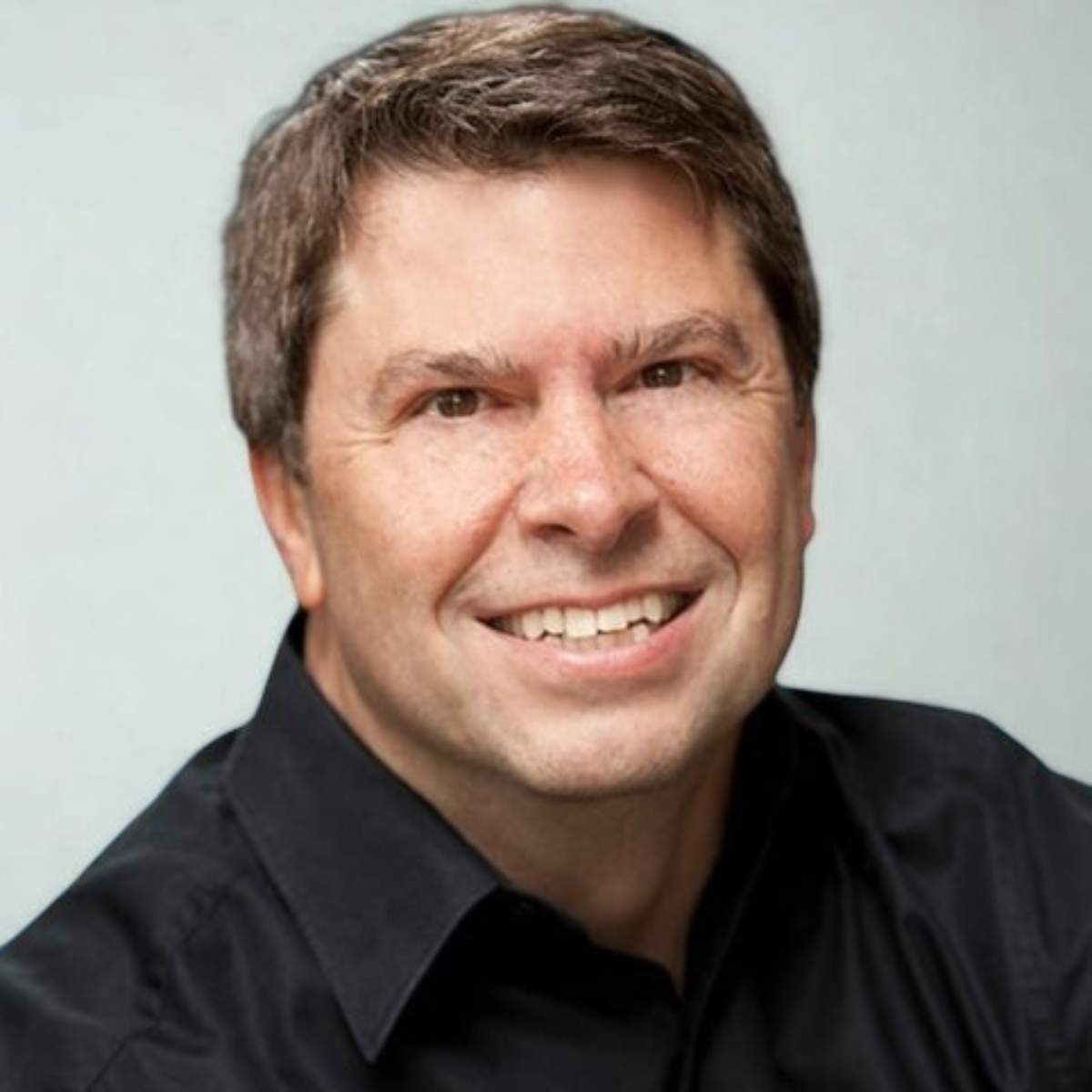 IAOP Announces 2026 Leadership Hall of Fame Honorees Mauricio Odovaine and Jon Browning