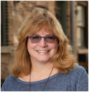 Deborah Wess, Recognized by BestAgents.us as a 2026 Top Agent 