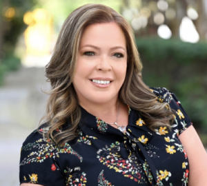 Belkis Suarez, Recognized by BestAgents.us as a 2026 Top Agent