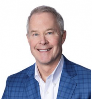 Lyndon Moquist, Recognized by BestAgents.us as a 2026 Top Agent