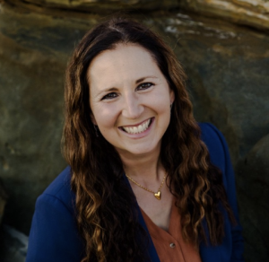 Stephanie Silverberg Recognized by BestAgents.us as a 2026 Top Agent