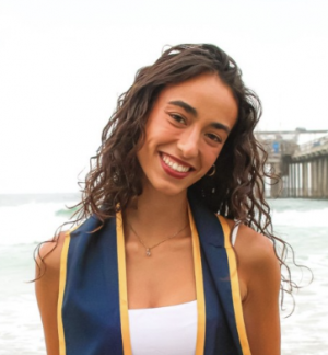 Esperanza Fernandez Bellon Recognized by BestAgents.us as a 2026 Top Agent