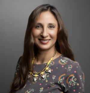 Shaden Melky Recognized by BestAgents.us as a 2026 Top Agent