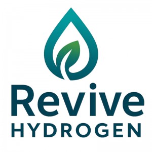 Revive Hydrogen