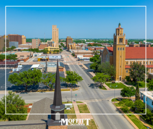 Servicing Abilene with the top customer service