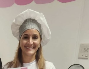 Karoly de moya torres DFS RIO PIEDRAS 2