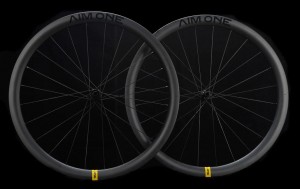 SL1200 40D Ultralight