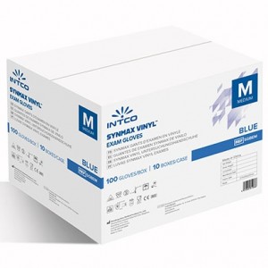 a China hospital disinfectant supplies distributor