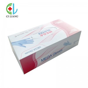 best medical gloves for healthcare institutions