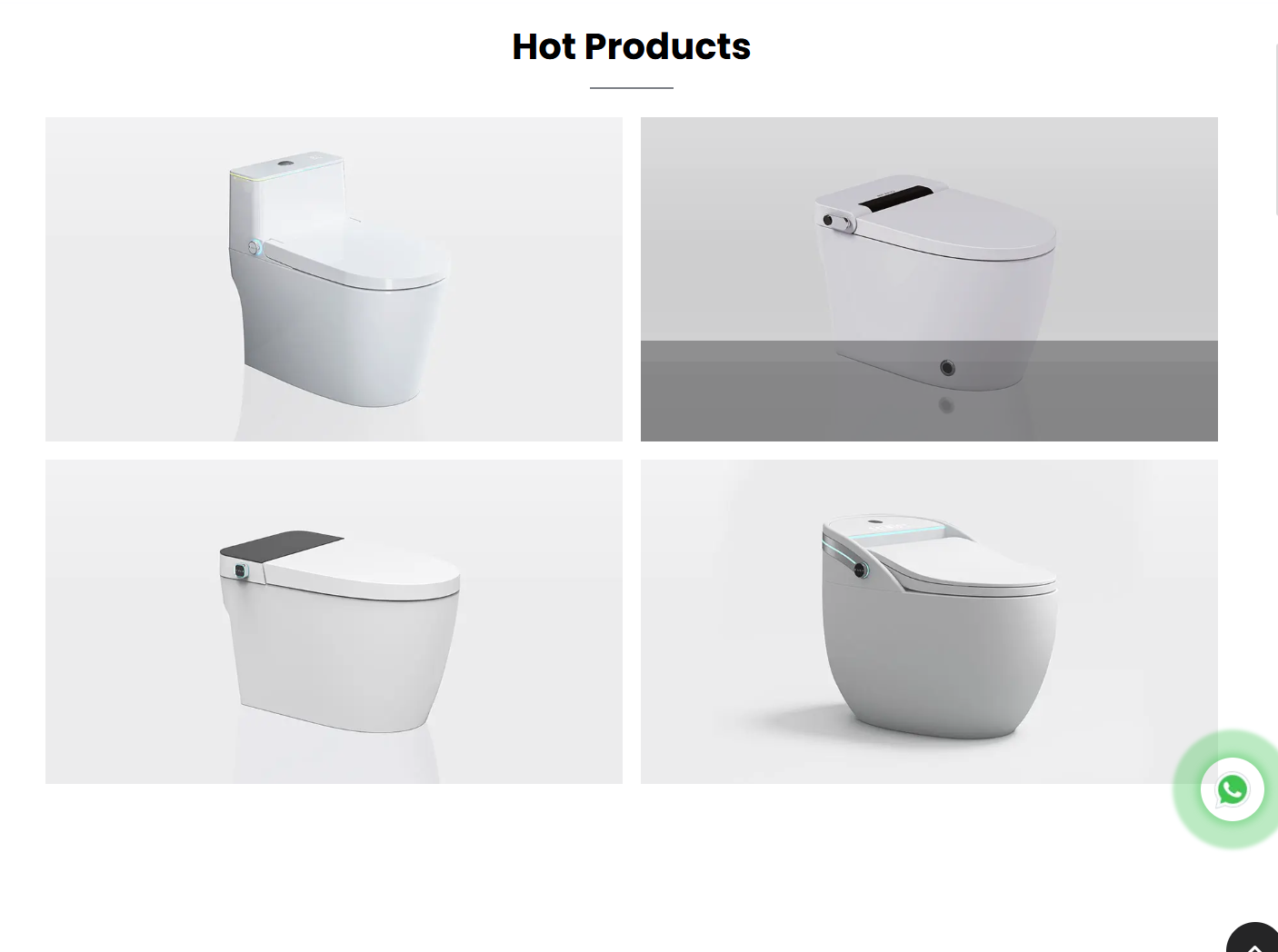 Taizhou Celex Sanitary Ware Technology