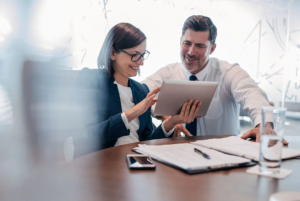 business sale lawyers Sydney