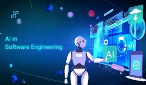 ai in software engineering 5b84212efd