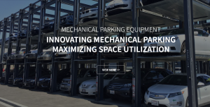 Qingdao Desiree Intelligent Equipment