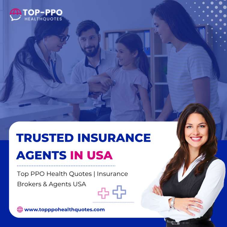 Top PPO Health Quotes Expands Access to Expert Health Insurance Agents In Kentucky Amid Rising Demand for PPO Guidance