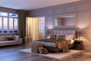 Handcrafted, Statement Lamps For Interiors Of Distinction, Now Available To Buy Online