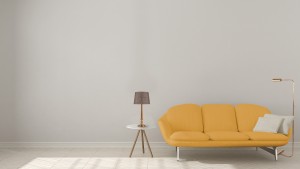 Handcrafted, Statement Lamps For Interiors Of Distinction, Now Available To Buy Online