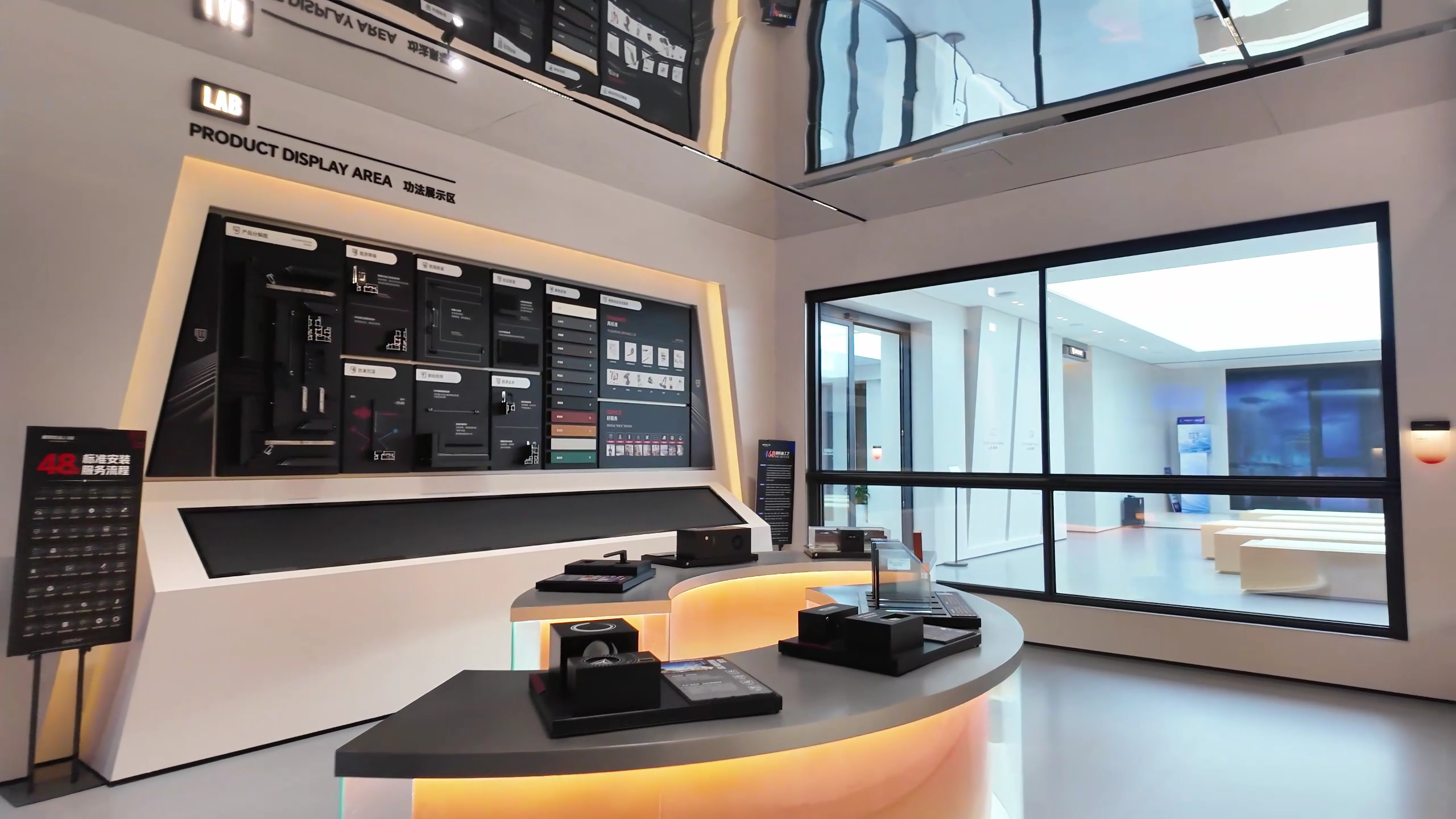 72660d2f a14c 4131 8ed6 f65200d4fe8f