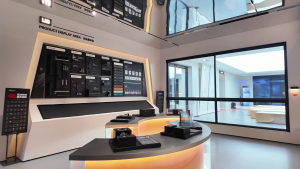 72660d2f a14c 4131 8ed6 f65200d4fe8f