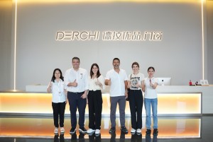 ed878a51 a2a5 4d04 8a27 3f0260b96eef