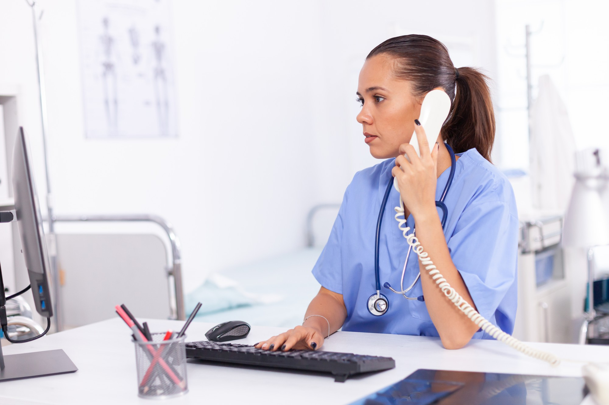 Medical Billing Services Evolve as Providers Seek Revenue Stability in 2026