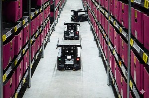 csm unnamed 1 eae27f6af0