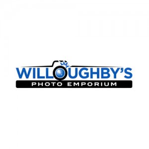 Willoughby’s Photo Emporium