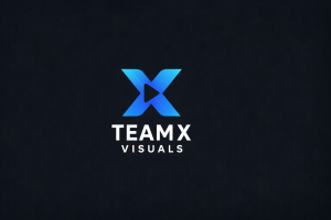 Teen Entrepreneurs Behind TeamXVisuals Redefining Digital Content & Brand Storytelling in India