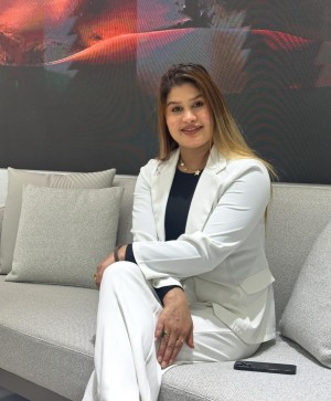 Wateriia Company Enters Market with Ambition to Capture Major Share of Nepal’s Water Industry
