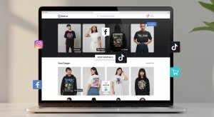 How to Market a Clothing Brand and Boost Sales
