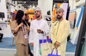 Screenshot 2025 10 29 170150