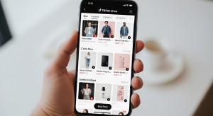 Ultimate Guide to Setting Up a Profitable TikTok Shop in 2026