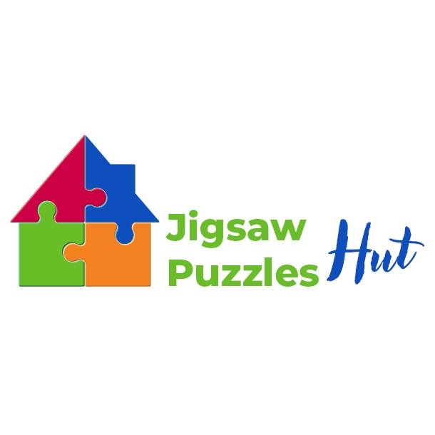 Jigsaw Puzzles Hut Launches Premium Custom and Holiday-Themed Jigsaw Puzzles for Kids and Adults