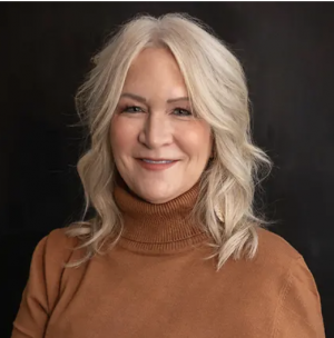 Dr. Ann Shackelford, DDS Recognized by America’s Best Medicine as a Seasoned General Dentist Enhancing Patient Care