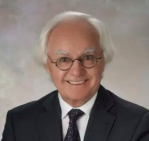 Andrew G. King, MB,ChB, Recognized by America’s Best in Medicine as a Renowned Orthopedic Surgeon and Educator