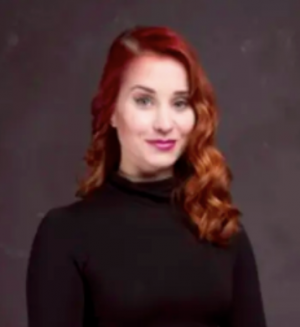 Caitlin B. Iorio, MD, Recognized by America’s Best in Medicine for Excellence as CEO of Kismet Iorio Surgical in Utah