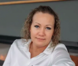 Paula Herring, BSN, RN, CLNC, Recognized by America’s Best in Medicine for Bridging the Gap Between Law and Medicine