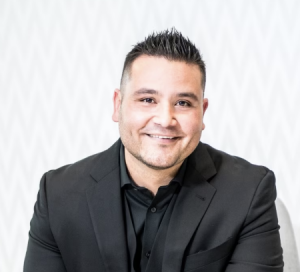 Jesse Medina: Your Go-To Real Estate Professional in the Denver Area