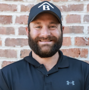 Jerald “JJ” Brown: Elevating Real Estate Services in Ozark and Surrounding Missouri Communities