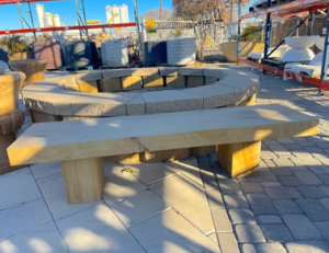 Chesshir Stone & Rock Supply Opens New Hurst Location, Expanding Stone and Rock Supply Access Across DFW