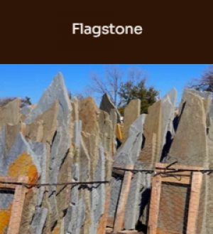 Chesshir Stone & Rock Supply Opens New Hurst Location, Expanding Stone and Rock Supply Access Across DFW