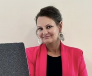 Brenda Funk: Real Estate Matchmaker, REALTOR®Brings Transparency and Strategy to Southern Idaho Real Estate