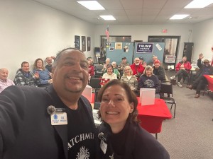 1769181266977 0538000997 ffc7d83a v1 jpg