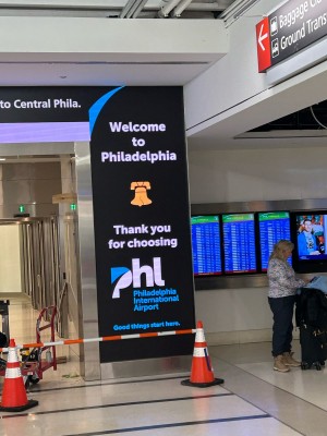 1769181266995 0557925376 ffc7d83a v1 jpg