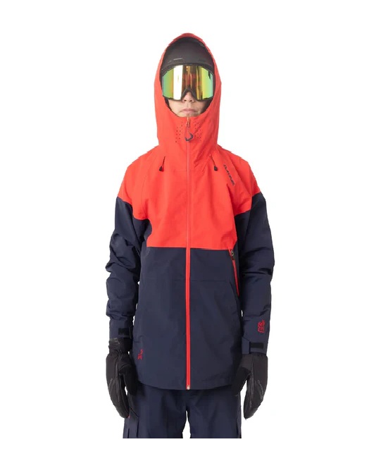 Dakine Mens Snow Jacket