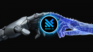 Building trust between humans and intelligent systems.