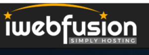 82966 1920x500 iwebfusion home page