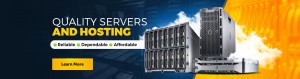 iWebFusion New EPYC™ VPS Specials-Massive Core Counts-Enterprise Performance Unprecedented Price