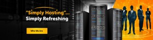 iWebFusion New EPYC™ VPS Specials-Massive Core Counts-Enterprise Performance Unprecedented Price